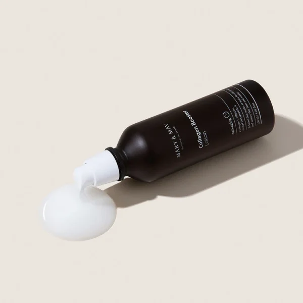 mary-and-may-collagen-booster-lotion-120ml-pic-3