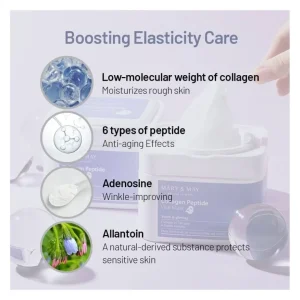 mary-and-may-collagen-peptide-vital-mask-30pcs-pic-6