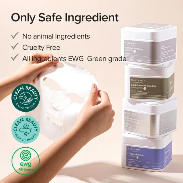 mary-and-may-collagen-peptide-vital-mask-30pcs-pic-8