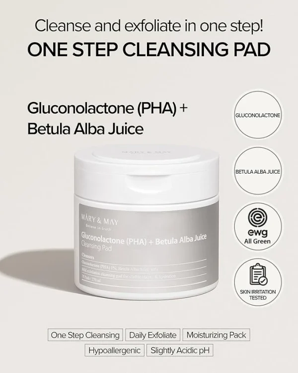 mary-and-may-gluconolactone-pha-betula-alba-juice-cleansing-pad-70pads-pic-1