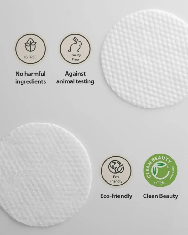 mary-and-may-gluconolactone-pha-betula-alba-juice-cleansing-pad-70pads-pic-2