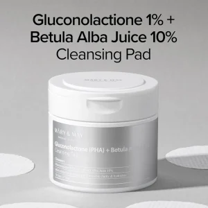 mary-and-may-gluconolactone-pha-betula-alba-juice-cleansing-pad-70pads-pic-3