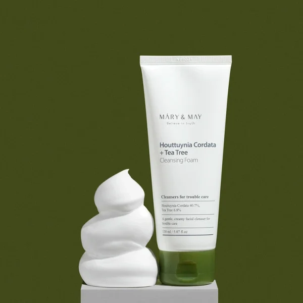 mary-and-may-houttuynia-cordata-tea-tree-cleansing-foam-150ml-pic-3