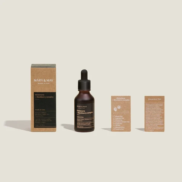 mary-and-may-idebenone-blackberry-complex-serum-30ml-pic-6