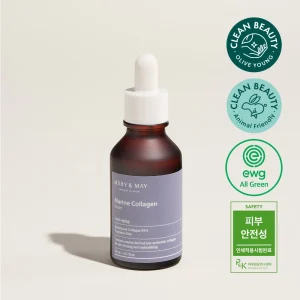 mary-and-may-marine-collagen-serum-30ml-pic-1