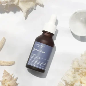mary-and-may-marine-collagen-serum-30ml-pic-2