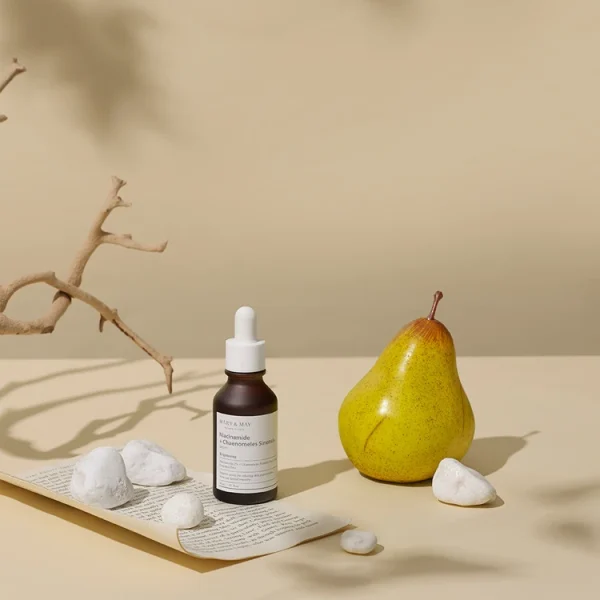 mary-and-may-niacinamide-chaenomeles-sinensis-serum-30ml-pic-3