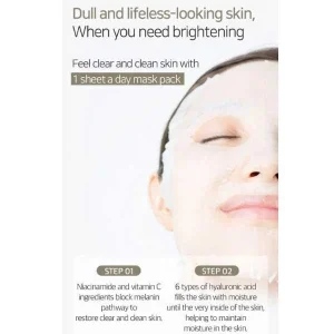 mary-and-may-niacinamide-vitamin-c-brightening-mask-30pcs-pic-4