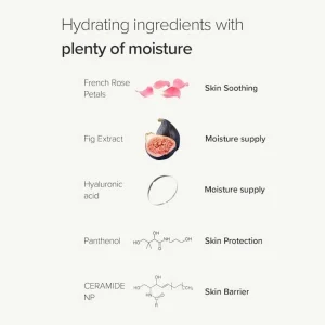 mary-and-may-rose-hyaluronic-hydra-wash-off-mask-pack-125ml-pic-2