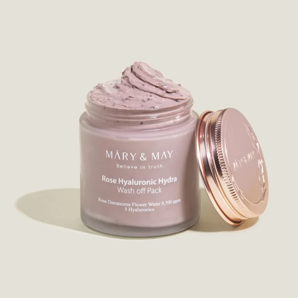 mary-and-may-rose-hyaluronic-hydra-wash-off-mask-pack-125ml-pic-6