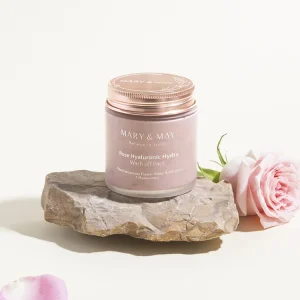 mary-and-may-rose-hyaluronic-hydra-wash-off-mask-pack-125ml-pic-7