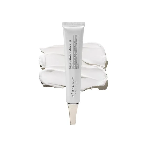 mary-and-may-tranexamic-acid-glutathione-eye-cream-pic-1