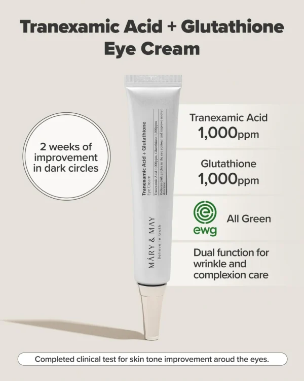 mary-and-may-tranexamic-acid-glutathione-eye-cream-pic-3
