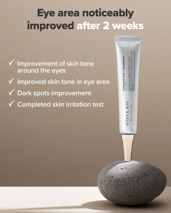 mary-and-may-tranexamic-acid-glutathione-eye-cream-pic-4