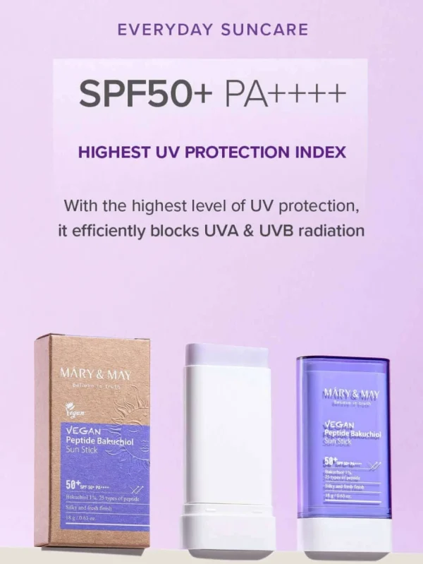 mary-and-may-vegan-peptide-bakuchiol-sun-stick-18g-pic-3