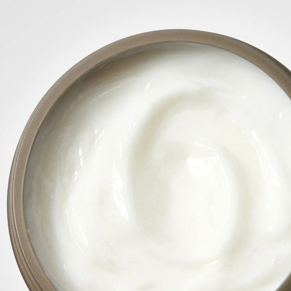masil-10-premium-repair-hair-mask-300ml-pic-2
