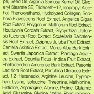 masil-10-probiotics-apple-vinegar-treatment-pic-2