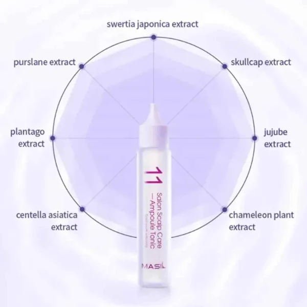 masil-11-salon-scalp-care-ampoule-tonic-pic-3