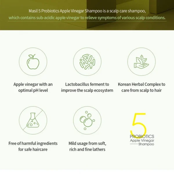 masil-5-probiotics-apple-vinegar-shampoo-stick-pouch-pic-5