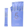 masil-5-probiotics-perfect-volume-shampoo-stick-pouch-pic-0