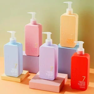 masil-7-ceramide-perfume-shower-gel-pic-2