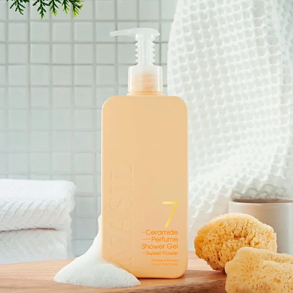 masil-7-ceramide-perfume-shower-gel-pic-4
