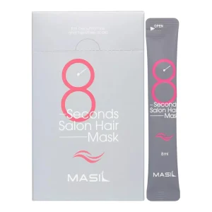 masil-8-seconds-salon-hair-mask-pack-pic-0