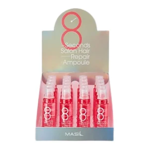 masil-8-seconds-salon-hair-repair-ampoule-pic-0