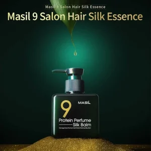 masil-9-protein-perfume-silk-balm-pic-1