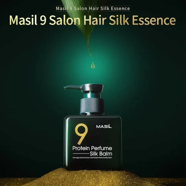 masil-9-protein-perfume-silk-balm-pic-1
