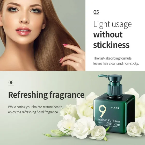 masil-9-protein-perfume-silk-balm-pic-3