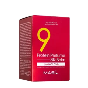 masil-9-protein-perfume-silk-balm-sweet-love-pic-1