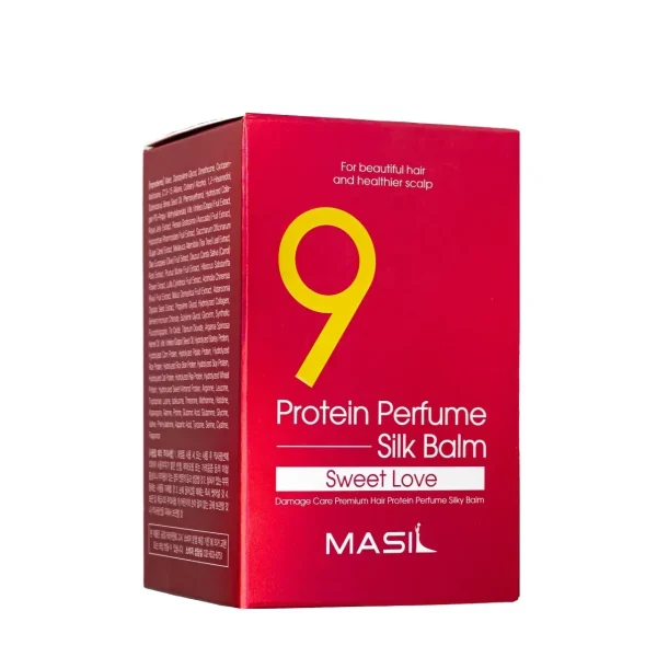 masil-9-protein-perfume-silk-balm-sweet-love-pic-1