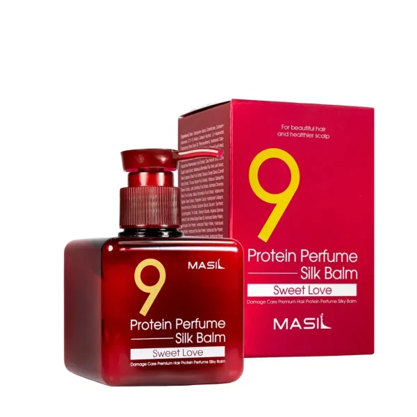 masil-9-protein-perfume-silk-balm-sweet-love-pic-2