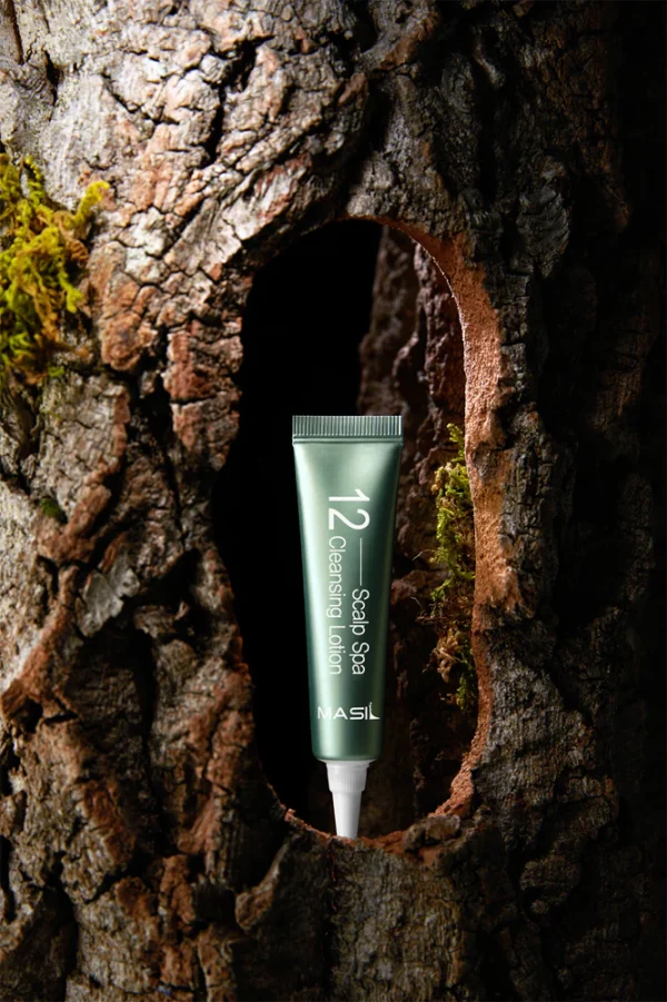 masil-masil-12-scalp-spa-cleansing-lotion-pic-2
