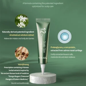 masil-masil-12-scalp-spa-cleansing-lotion-pic-4