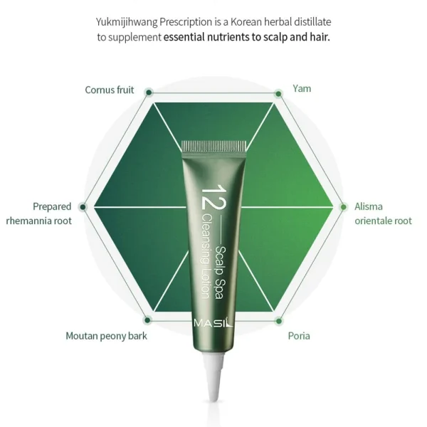 masil-masil-12-scalp-spa-cleansing-lotion-pic-8