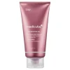 medicube-age-r-pdrn-booster-gel-300ml-pic-0