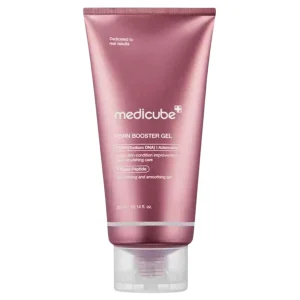 medicube-age-r-pdrn-booster-gel-300ml-pic-0