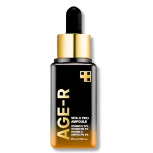 medicube-age-r-vita-c-pro-ampoule-20ml-pic-0