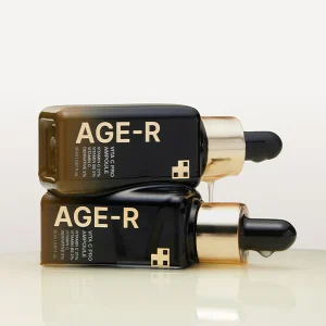 medicube-age-r-vita-c-pro-ampoule-20ml-pic-7
