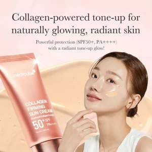 medicube-collagen-firming-sun-cream-50spf-pa-50ml-pic-1