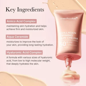 medicube-collagen-firming-sun-cream-50spf-pa-50ml-pic-2