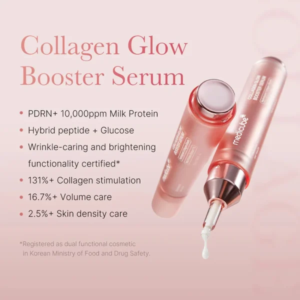 medicube-collagen-glow-booster-serum-15ml-pic-4