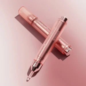 medicube-collagen-glow-booster-serum-15ml-pic-6