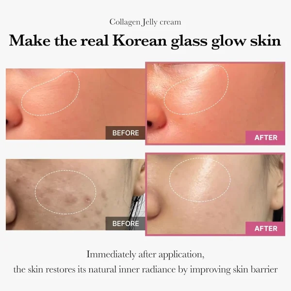 medicube-collagen-jelly-cream-pic-4