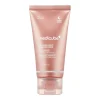 medicube-collagen-night-wrapping-mask-75ml-pic-0