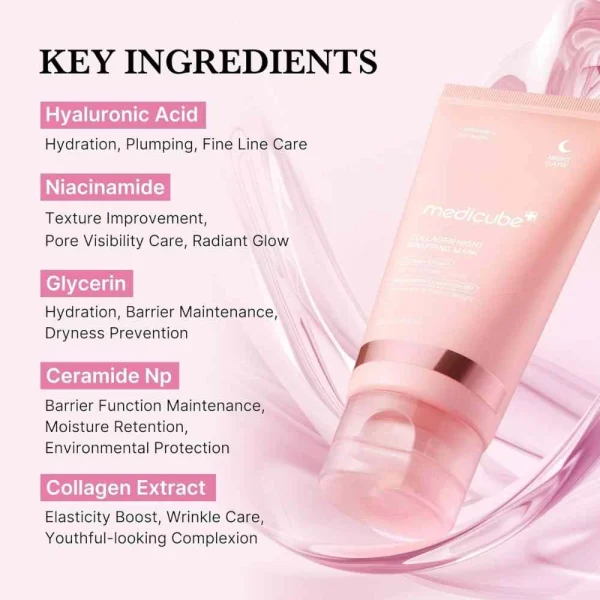 medicube-collagen-night-wrapping-mask-75ml-pic-4