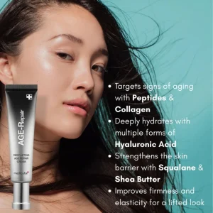 medicube-deep-lifting-age-repair-cream-30ml-pic-2