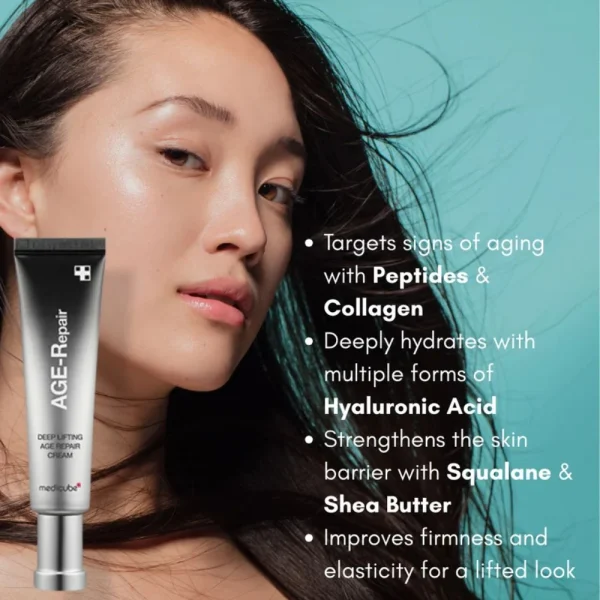 medicube-deep-lifting-age-repair-cream-30ml-pic-2